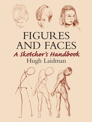 cover image of Figures and Faces